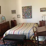 Bed & Breakfast Manoir Saint-louis