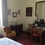 Manoir Saint-louis 4*
