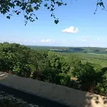 Manoir Saint-louis 4*