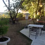 Manoir Saint-louis
