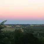 Manoir Saint-louis 4* Bouglon