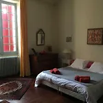 Manoir Saint-louis 4*