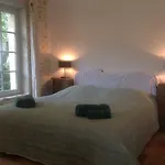 Manoir Saint-louis Bed & Breakfast Bouglon