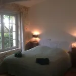 Bed & Breakfast Manoir Saint-louis Bouglon