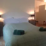 Manoir Saint-louis Bed & Breakfast Bouglon