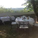 Manoir Saint-louis 4*
