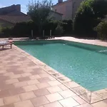 Manoir Saint-louis