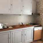 Manoir Saint-louis Nocleg ze śniadaniem