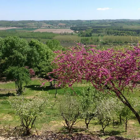 Manoir Saint-louis 4*