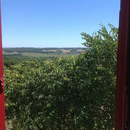 Manoir Saint-louis 4*